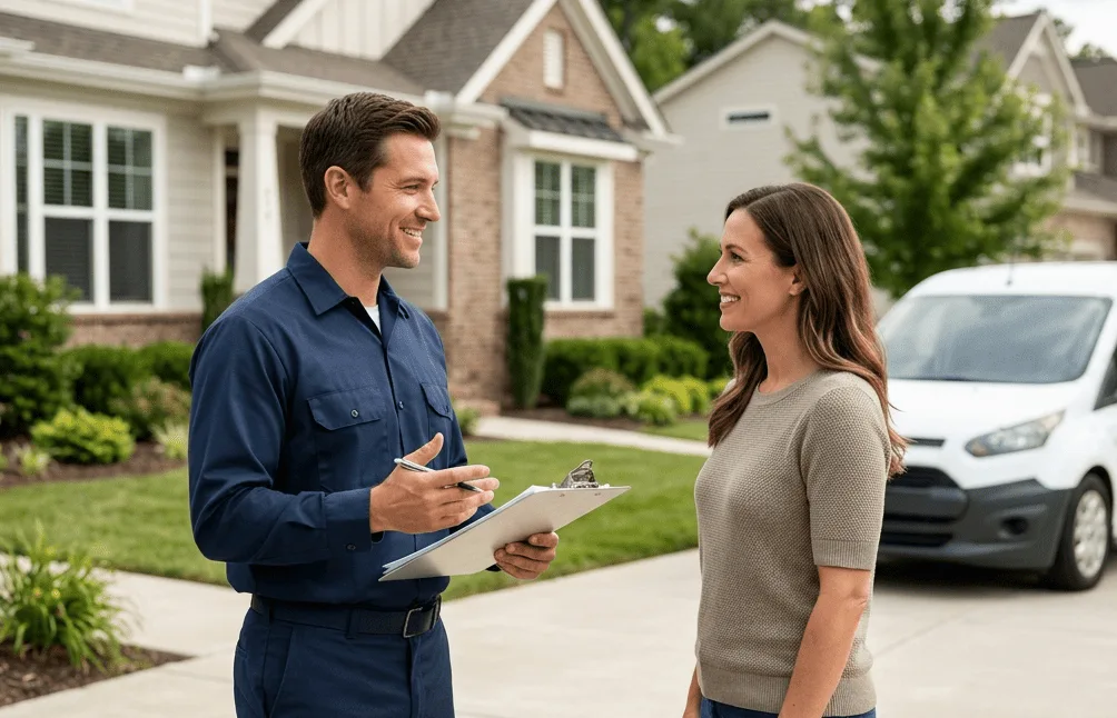 Mold Remediation Dunkirk, OH FAQs